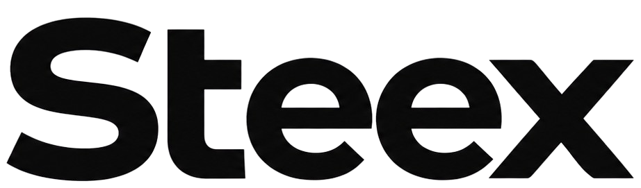 Steex